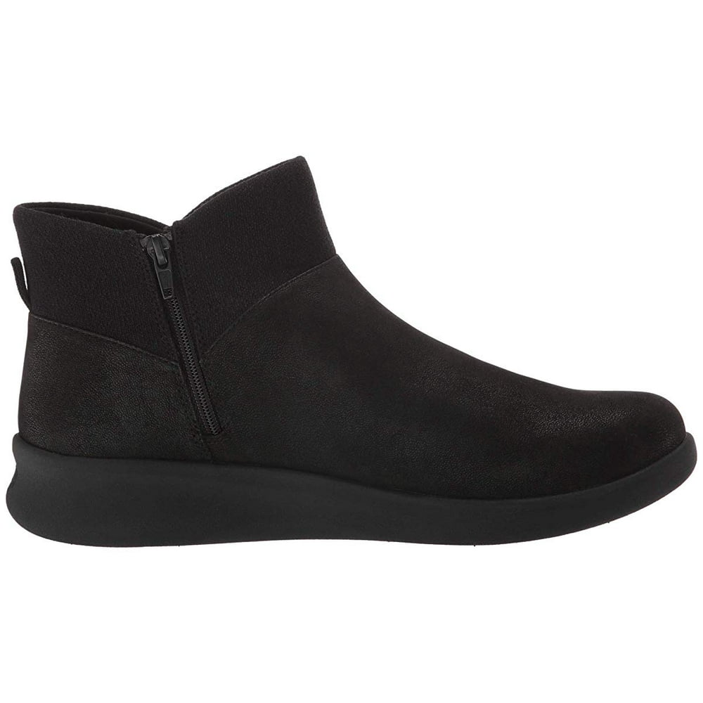clarks sillian 2.0 dusk