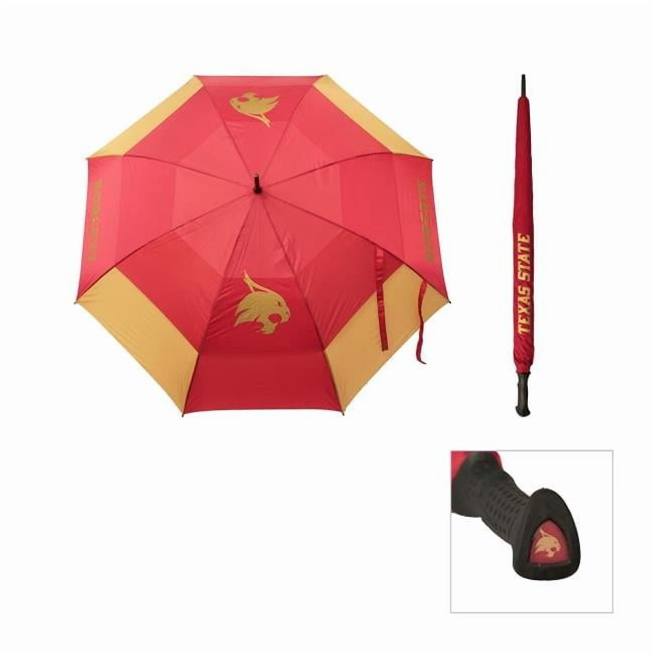 dallas cowboys patio umbrella Team Golf Dallas Cowboys Rain-Resistant Golf Umbrella