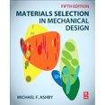 thumbnail image 2 of Materials Selection in Mechanical Design, 2 of 2