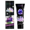 Hair cream Thermochromic Color Changing Wonder Dyes Hair dyes Multicolor Hair Pigment