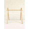thumbnail image 1 of Coco Village Arche de Jeu en Bois, 1 of 13