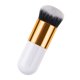 thumbnail image 4 of Pincel de maquillaje cerdas suaves lindo elegante cepillo cosmético portátil herramientas de maquillaje profesional, 4 of 8
