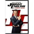 thumbnail image 2 of Johnny English Strikes Again, 2 of 3