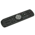 thumbnail image 4 of Loewten Remote Control,Replacement Remote Control Applicable For 47PFH4109/88 32PHH4009 40PFH4009 50PFH4009 TV,For 47PFH4109 Remote Control, 4 of 8