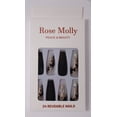 thumbnail image 2 of Nail 118, 2 of 2