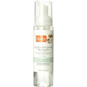 Hartz Hypoallergenic Shampoo for Dogs & Cats