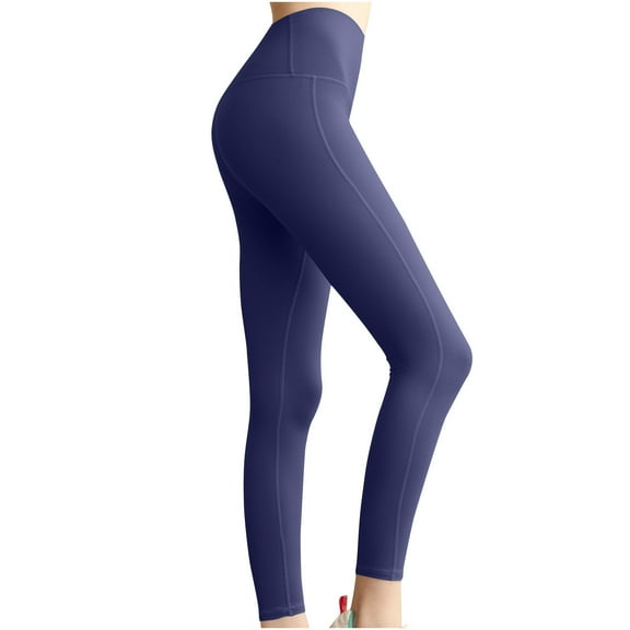 Flare Dress Pants for Women Women Pants Petite Cotton Pants for Women Women Comfortable Pants Black Yoga Pants Wide Waistband Pants for Women