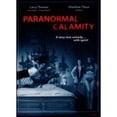 thumbnail image 1 of Pre-Owned Paranormal Calamity (DVD 0818768010014) directed by John Wesley Norton, 1 of 1
