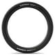 thumbnail image 3 of Llanta Para Bicicleta Michelin R27.5x2.80 Wild AM TLR, 3 of 4