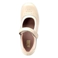 thumbnail image 4 of Drew Rose - Women's Mary Jane Velcro Strap Shoe, 4 of 7