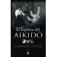 thumbnail image 1 of El espíritu del Aikido Dojo Ediciones 9788493540067, 1 of 2