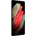 thumbnail image 3 of Smartphone reacondicionado Samsung Galaxy S21 Ultra 5G 256GB, 3 of 3
