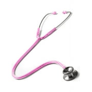Prestige Medical Clinical I Stethoscope