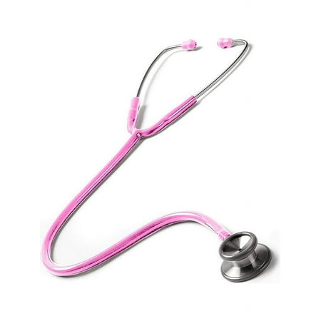 Prestige Medical Clinical I Stethoscope