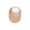 Orange, variant on BOBOMOTI Humidifiers for Bedroom Baby Quiet Cool Mist Air Humidifier Aromatherapy Diffuser Clearance