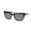 carbon, variant on DREAM ON CAT EYE SUNGLASSES 50S/60S VINTAGE LOOK PREMIUM SEGMENT