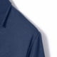 thumbnail image 4 of pstuiky camiseta de hombre, Camiseta de manga corta para hombre, colorida, con cuello redondo, de manga corta. Camiseta/Camiseta de manga corta con cuello redondo. camisas casuales para hombre s, 4 of 7