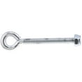 thumbnail image 2 of Polaris 2205380 K-BLADE HDWR G4 Part, 2 of 10