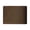 Brown, variant on Office Chair Mat for Hardwood Floor, Desk Chair Mat for Home Office and Dorm, Non Under Desk Mat for Rolling Chair, Washable Floor Protector for Tile and Laminate, 35.43x47.24 Inch