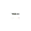 Motorcraft OE Finewire Double Platinum Spark Plug
