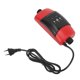 thumbnail image 5 of Varillas calefactoras externas para pecera, termostato automático profesional, calentador externo para acuario, 300W, enchufe europeo de 220V, 5 of 5