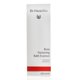 thumbnail image 3 of Esencia de baño nutritiva de rosas, 3 of 3