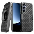 thumbnail image 1 of Funda con Clip para Cinturón para Samsung Galaxy S25 (2025), 1 of 6