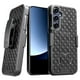 thumbnail image 1 of Funda con Clip para Cinturón para Samsung Galaxy S25 (2025), 1 of 6