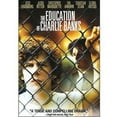 thumbnail image 2 of The Education of Charlie Banks (DVD), 2 of 2