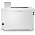 thumbnail image 4 of HP Color LaserJet Pro M254dw Wireless Laser Printer, 4 of 5