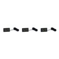 thumbnail image 4 of Seitruly Digital Probe Fridge Home Sensor Thermometers Accessory For Aquarium Refrigerator Fish Tank Temperature Gauge Type1 NO1, 4 of 6