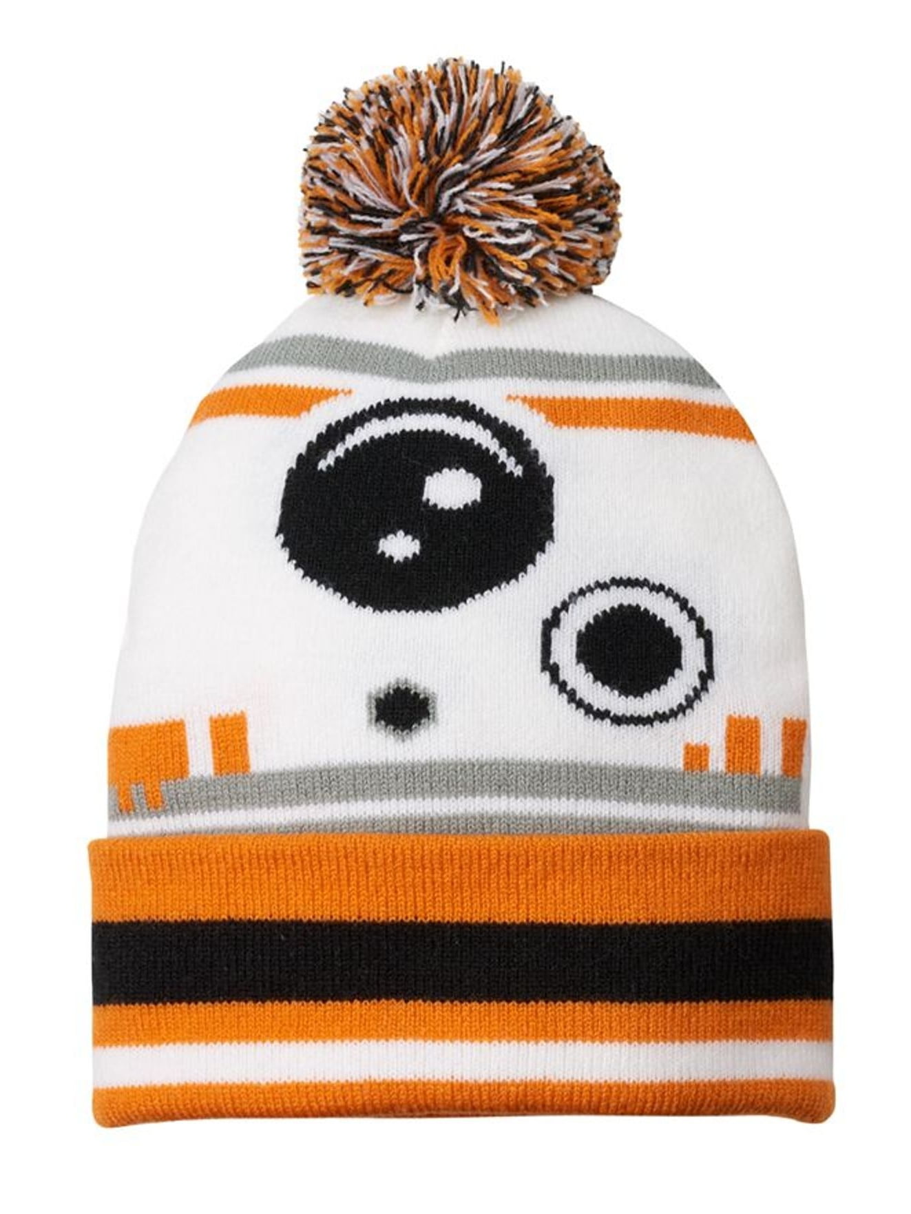 Beanie Hat OS Men Boys 