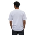 thumbnail image 5 of Playera T-Shirt BALR Bright White, 5 of 5