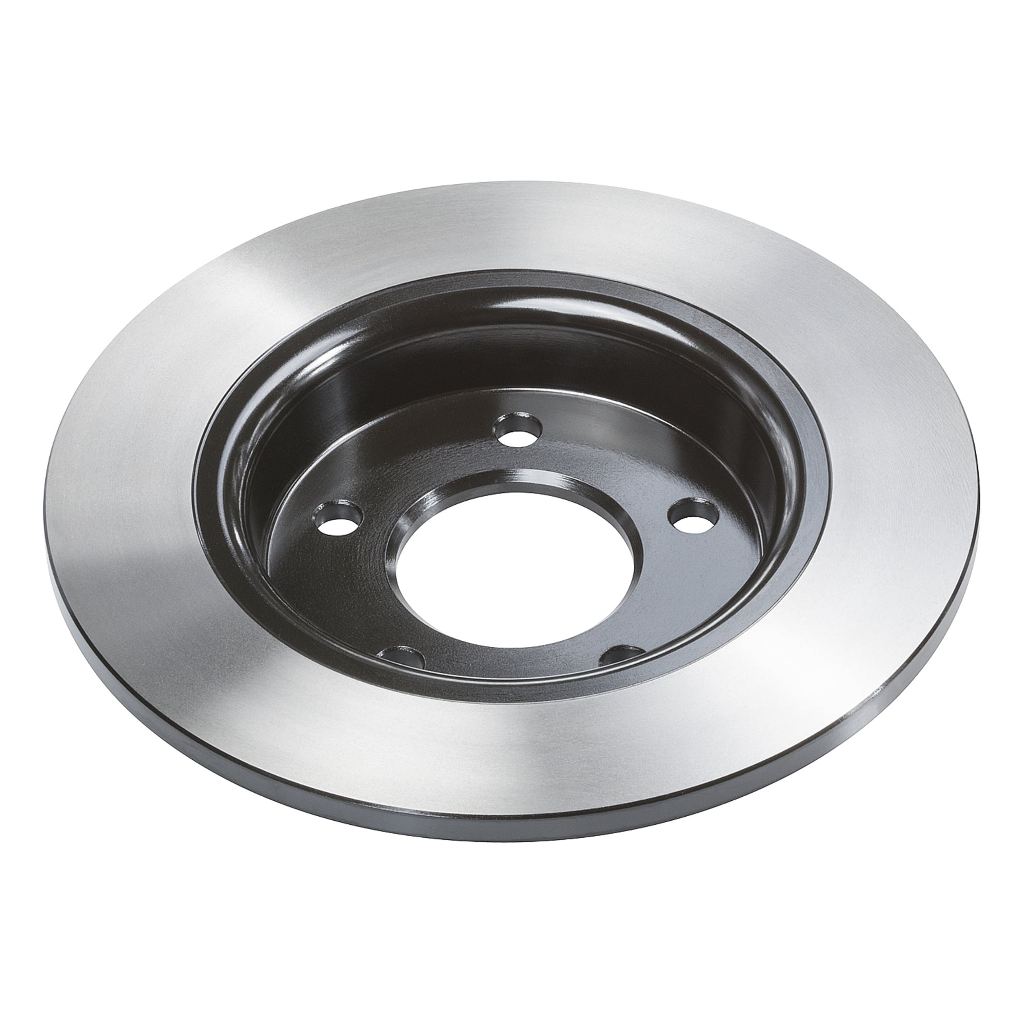 Wagner BD126327E Brake Rotor Fits select: 2004-2013 MAZDA 3