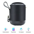 thumbnail image 1 of Haut-parleur Bluetooth Portable, Volume Plus Fort, Bluetooth Étanche, 1 of 4
