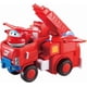 thumbnail image 1 of Super Wings - Jett Rob Rat, el conjunto de vehi;culos de jug Super Wings N/A, 1 of 2