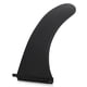 thumbnail image 3 of Aletas SUP SUP Single Fin Central Fin Nylon Longboard Surfboard Paddleboard Fin 6.5 '' / 7.5 Abanopi Aletas SUP, 3 of 7