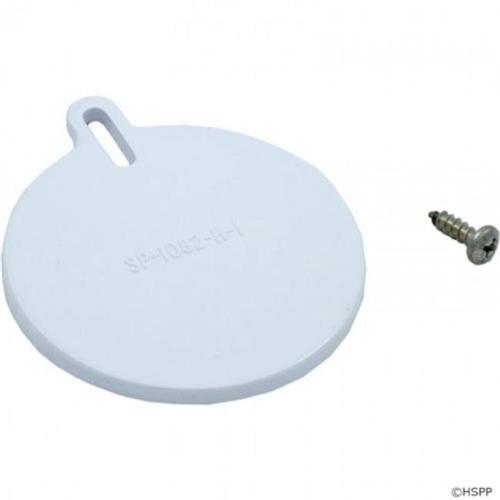 Skimmer Equalizer, Hayward SP1070, Slide