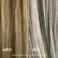 thumbnail image 6 of Surface Violet Shampoo & Conditioner 33.8 oz DUO, 6 of 7