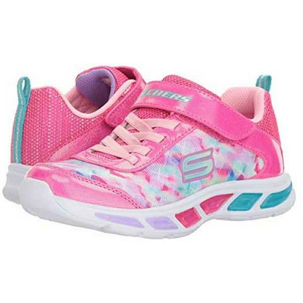 Skechers litebeams hotsell dance n glow