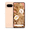 PINK, variant on Google Pixel 8