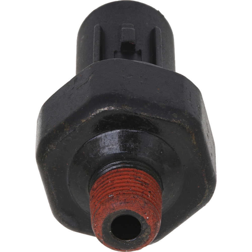 HOLSTEIN 2OPS0001 Engine Oil Pressure Switch