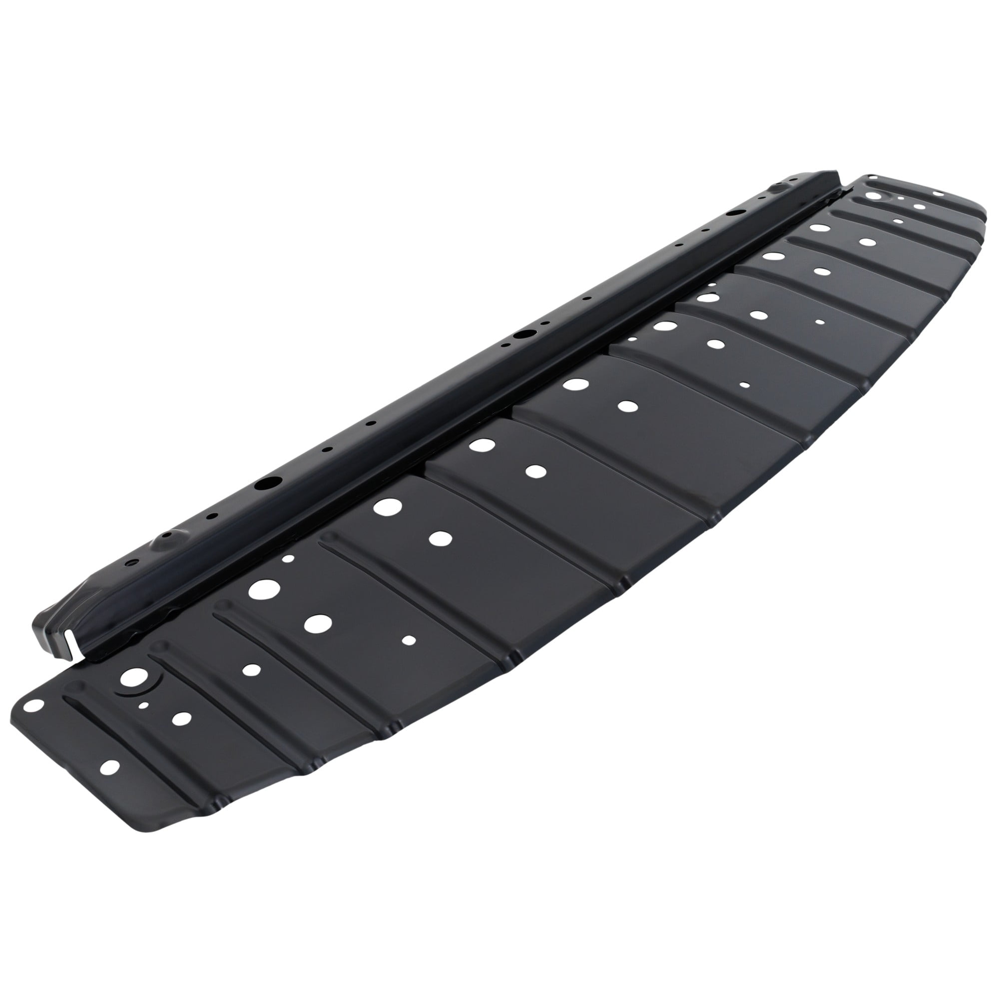 FM-550プレート bf50fab5-2671-461b-a6fb-