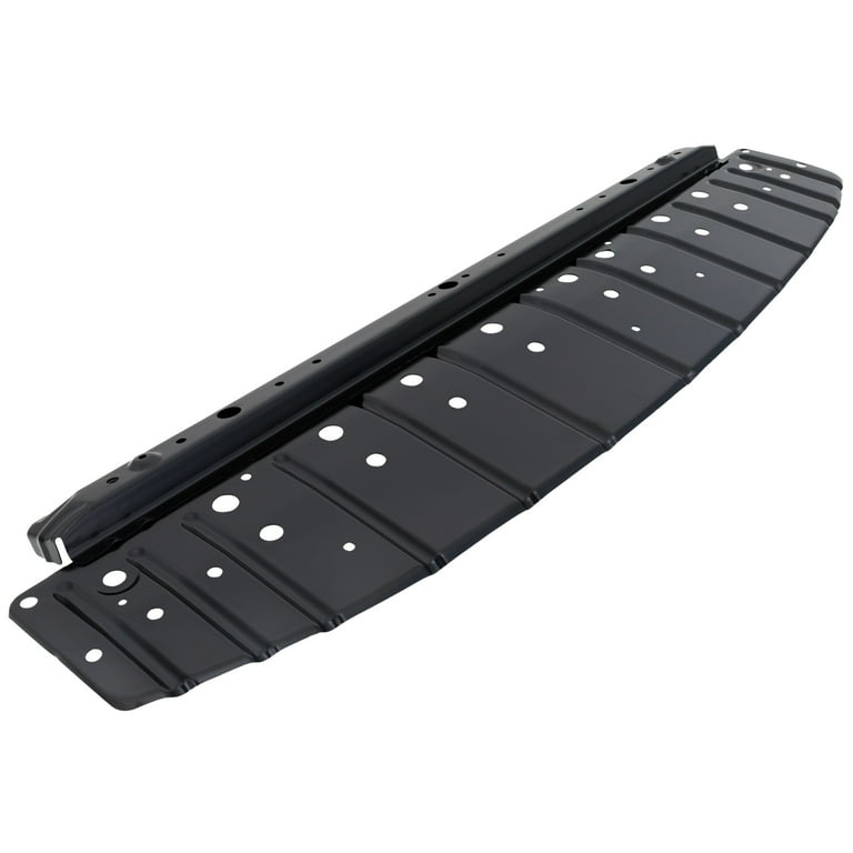 Radiator Support Compatible with 2017-2020 Mitsubishi Mirage