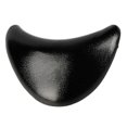 thumbnail image 1 of Shampoo Pillow Hair Washing Neck Rest Providing Support 1Pcs, 1 of 3