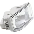 thumbnail image 3 of Fog Driving Light Lamp Right RH Passenger Side 33901S3VA11 for 04-06 MDX, 3 of 5