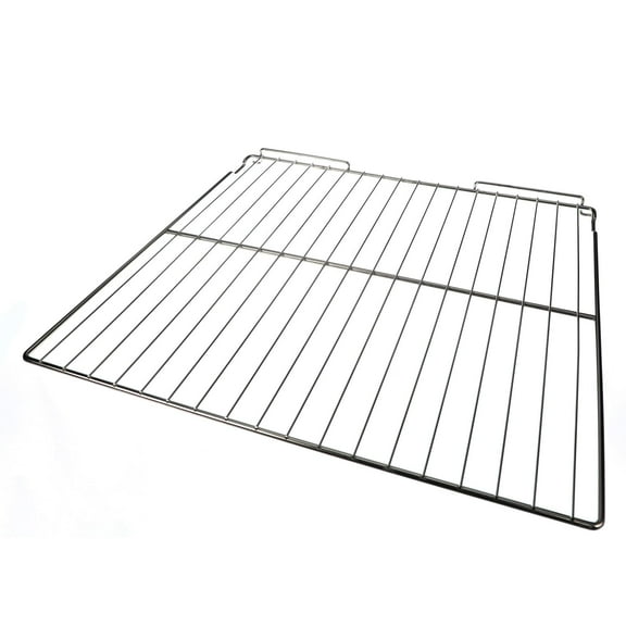 Blodgett Rack, Wire 27-7/8 X 28-3/16 Ch 20246 - Genuine OEM Replacement Part