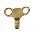 thumbnail image 3 of Amtech Brass Radiator Keys, 3 of 5