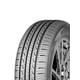 thumbnail image 2 of Llanta 185/55 R15 Fullrun Tire.  FRUN ONE 82V, 2 of 3