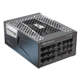 thumbnail image 2 of Seasonic PRIME PX-1600, 1600W 80+ Platinum, ATX 3.0 & PCIe 5.0 Ready, Full Modular, Low Noise, Premium Japanese Capacitor, Nvidia RTX 30/40 Super, AMD GPU Compatible, Ref# SSR-1600PD2, 2 of 5